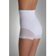 Коригиращи бикини с висока талия в черно Violetta-Бикини-LadyStyle.bg