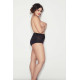Моделиращи макси бикини в бяло Iga 6XL-9XL-Бикини-LadyStyle.bg Моделиращи макси бикини в бяло Iga 6XL-9XL-Бикини-LadyStyle.bg