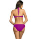 Цял бански костюм в цвят фуксия Anabella M-425-2-Цели бански-LadyStyle.bg Цял бански костюм в цвят фуксия Anabella M-425-2-Цели бански-LadyStyle.bg