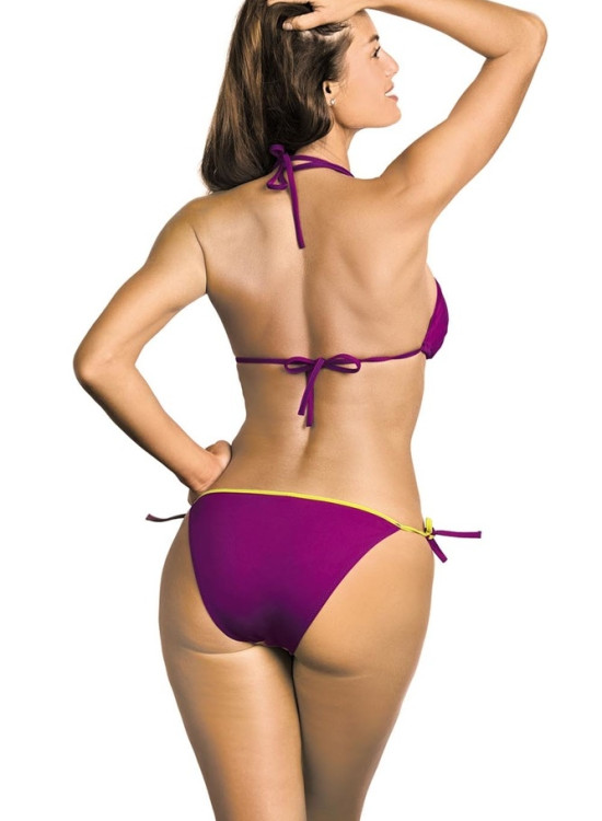 Бански костюм от две части Anis M-427-9-Бански две части-LadyStyle.bg Бански костюм от две части Anis M-427-9-Бански две части-LadyStyle.bg