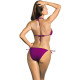 Бански костюм от две части Anis M-427-9-Бански две части-LadyStyle.bg Бански костюм от две части Anis M-427-9-Бански две части-LadyStyle.bg