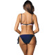 Бански костюм от две части Anna M-440-1-Бански две части-LadyStyle.bg