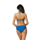 Бански костюм от две части Audrey M-320-202-Бански две части-LadyStyle.bg Бански костюм от две части Audrey M-320-202-Бански две части-LadyStyle.bg