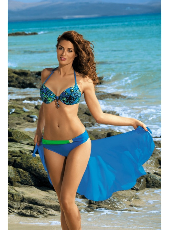 Бански костюм от две части Audrey M-320-202-Бански две части-LadyStyle.bg Бански костюм от две части Audrey M-320-202-Бански две части-LadyStyle.bg
