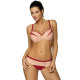 Бански костюм от две части в бежово Barbara M-473-9-Бански две части-LadyStyle.bg Бански костюм от две части в бежово Barbara M-473-9-Бански две части-LadyStyle.bg
