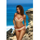 Бански костюм от две части в бежово Barbara M-473-9-Бански две части-LadyStyle.bg Бански костюм от две части в бежово Barbara M-473-9-Бански две части-LadyStyle.bg