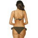 Бански костюм от две части в зелено Becky M-482-2-Бански две части-LadyStyle.bg Бански костюм от две части в зелено Becky M-482-2-Бански две части-LadyStyle.bg