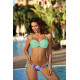Бански костюм от две части в зелено Betty M-470-2-Бански две части-LadyStyle.bg Бански костюм от две части в зелено Betty M-470-2-Бански две части-LadyStyle.bg