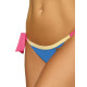 Бански костюм от две части Brooke в син цвят M-462 (5)-Бански две части-LadyStyle.bg Бански костюм от две части Brooke в син цвят M-462 (5)-Бански две части-LadyStyle.bg