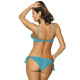 Цял бански костюм в синьо Carmen M-468-2-Цели бански-LadyStyle.bg Цял бански костюм в синьо Carmen M-468-2-Цели бански-LadyStyle.bg