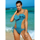 Цял бански костюм в синьо Carmen M-468-2-Цели бански-LadyStyle.bg Цял бански костюм в синьо Carmen M-468-2-Цели бански-LadyStyle.bg