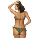 Цял бански костюм в цвят каки Carmen M-468-3-Цели бански-LadyStyle.bg Цял бански костюм в цвят каки Carmen M-468-3-Цели бански-LadyStyle.bg