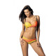 Бански костюм от две части Christina M-348-4-Бански две части-LadyStyle.bg Бански костюм от две части Christina M-348-4-Бански две части-LadyStyle.bg