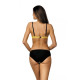 Бански костюм от две части Christina M-348-4-Бански две части-LadyStyle.bg Бански костюм от две части Christina M-348-4-Бански две части-LadyStyle.bg