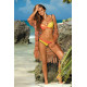 Бански костюм от две части Christina M-348-4-Бански две части-LadyStyle.bg Бански костюм от две части Christina M-348-4-Бански две части-LadyStyle.bg