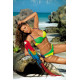 Бански костюм от две части Christina M-348-8-Бански две части-LadyStyle.bg Бански костюм от две части Christina M-348-8-Бански две части-LadyStyle.bg