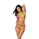 Бански костюм от две части Christina M-348-11-Бански две части-LadyStyle.bg Бански костюм от две части Christina M-348-11-Бански две части-LadyStyle.bg
