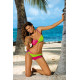 Бански костюм от две части Christina M-348-11-Бански две части-LadyStyle.bg Бански костюм от две части Christina M-348-11-Бански две части-LadyStyle.bg