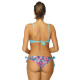 Бански костюм от две части Claudia M-452-11-Бански две части-LadyStyle.bg
