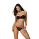 Бански костюм от две части Dolores M-307-174-Бански две части-LadyStyle.bg Бански костюм от две части Dolores M-307-174-Бански две части-LadyStyle.bg