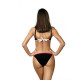 Бански костюм от две части Dolores M-307-174-Бански две части-LadyStyle.bg Бански костюм от две части Dolores M-307-174-Бански две части-LadyStyle.bg