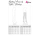 Samila 20 DEN  LivCo Corsetti Fashion