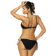 Бански костюм от две части Larisa M-446-2 Бански костюм от две части Larisa M-446-2