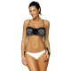 Бански костюм от две части Larisa M-446-2 Бански костюм от две части Larisa M-446-2