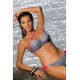 Бански костюм от две части Holly M-346-4-Бански две части-LadyStyle.bg Бански костюм от две части Holly M-346-4-Бански две части-LadyStyle.bg