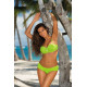Бански костюм от две части в зелено Janet M-349-11-Бански две части-LadyStyle.bg Бански костюм от две части в зелено Janet M-349-11-Бански две части-LadyStyle.bg