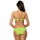 Бански костюм от две части в зелено Janet M-349-11-Бански две части-LadyStyle.bg Бански костюм от две части в зелено Janet M-349-11-Бански две части-LadyStyle.bg