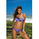 Бански костюм от две части в лилаво Jessica M-400-2-Бански две части-LadyStyle.bg Бански костюм от две части в лилаво Jessica M-400-2-Бански две части-LadyStyle.bg