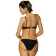 Бански костюм от две части Larisa M-446-1-Бански две части-LadyStyle.bg