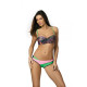 Бански костюм от две части Margaret M-377-8-Бански две части-LadyStyle.bg Бански костюм от две части Margaret M-377-8-Бански две части-LadyStyle.bg