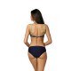 Бански костюм от две части Margaret M-377-8-Бански две части-LadyStyle.bg Бански костюм от две части Margaret M-377-8-Бански две части-LadyStyle.bg