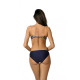 Бански костюм от две части Margaret M-377-9-Бански две части-LadyStyle.bg Бански костюм от две части Margaret M-377-9-Бански две части-LadyStyle.bg