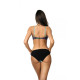 Бански костюм от две части Margaret M-377-4-Бански две части-LadyStyle.bg Бански костюм от две части Margaret M-377-4-Бански две части-LadyStyle.bg