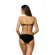 Бански костюм от две части Margaret M-377-1-Бански две части-LadyStyle.bg Бански костюм от две части Margaret M-377-1-Бански две части-LadyStyle.bg