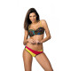 Бански костюм от две части Margaret M-377-1-Бански две части-LadyStyle.bg Бански костюм от две части Margaret M-377-1-Бански две части-LadyStyle.bg