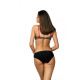 Бански костюм от две части Margaret M-377-2-Бански две части-LadyStyle.bg Бански костюм от две части Margaret M-377-2-Бански две части-LadyStyle.bg