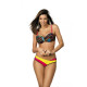 Бански костюм от две части Margaret M-377-2-Бански две части-LadyStyle.bg Бански костюм от две части Margaret M-377-2-Бански две части-LadyStyle.bg
