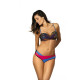 Бански костюм от две части Margaret M-377-3-Бански две части-LadyStyle.bg Бански костюм от две части Margaret M-377-3-Бански две части-LadyStyle.bg