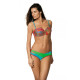 Бански костюм от две части Margaret M-377-11-Бански две части-LadyStyle.bg Бански костюм от две части Margaret M-377-11-Бански две части-LadyStyle.bg