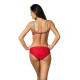 Бански костюм от две части Margaret M-377-11-Бански две части-LadyStyle.bg Бански костюм от две части Margaret M-377-11-Бански две части-LadyStyle.bg