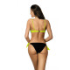 Бански костюм от две части в жълто Maya M-359-1-Бански две части-LadyStyle.bg Бански костюм от две части в жълто Maya M-359-1-Бански две части-LadyStyle.bg