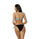 Бански костюм от две части в синьо Maya M-359-4-Бански две части-LadyStyle.bg Бански костюм от две части в синьо Maya M-359-4-Бански две части-LadyStyle.bg