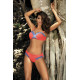 Бански костюм от две части в оранжево Melinda M-395-3-Бански две части-LadyStyle.bg Бански костюм от две части в оранжево Melinda M-395-3-Бански две части-LadyStyle.bg