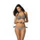 Бански костюм от две части Nina M-295-117-Бански две части-LadyStyle.bg Бански костюм от две части Nina M-295-117-Бански две части-LadyStyle.bg