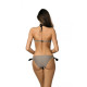 Бански костюм от две части Nina M-295-117-Бански две части-LadyStyle.bg Бански костюм от две части Nina M-295-117-Бански две части-LadyStyle.bg