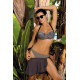 Бански костюм от две части Nina M-295-117-Бански две части-LadyStyle.bg Бански костюм от две части Nina M-295-117-Бански две части-LadyStyle.bg